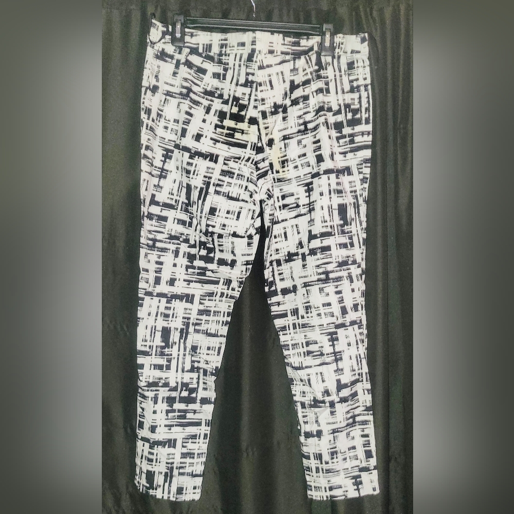 Women's pants Atmosphere